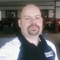 Valero Energy Corporation Employee Felipe Neto's profile photo