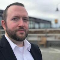 Brian Conners Email & Phone Number