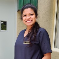 Anagha Reji Email