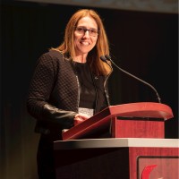 Chantal Arbour Email