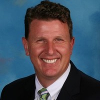 Dwayne Young Email & Phone Number