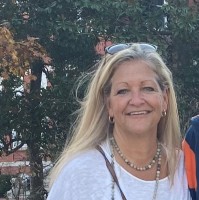 Kathy Hoyt Email & Phone Number