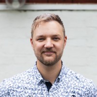Jaakko Männistö Email & Phone Number