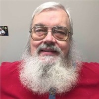 Unity Electric Employee Don Dybowski's profile photo