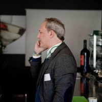 WISeKey SA Employee David Abad's profile photo