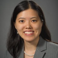 Victoria Chen Email & Phone Number