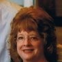 Mary-Lynn Yengst Email & Phone Number