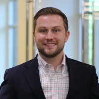 Nathan Tolbert Email & Phone Number