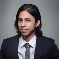 Joaquim Laurel Email
