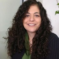 Promising People Employee Kathy Kozak's profile photo