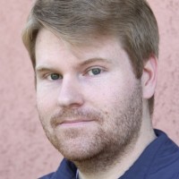 Bryan Pierce Email & Phone Number