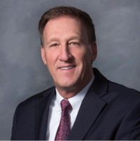 Jewett City Savings Bank Employee David Stone's profile photo