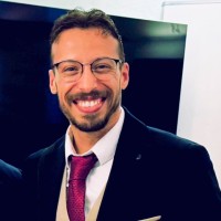 Flyover Zone Employee Mohamed Abdelaziz's profile photo