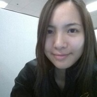 Amy Fang Email & Phone Number
