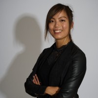 AstraZeneca Employee Laura S.'s profile photo