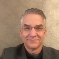 Larry Schroeder Email & Phone Number
