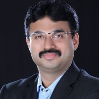 Hari Pillai Email