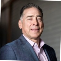 Lederman Consultants Corp. Employee Andrew Lederman's profile photo
