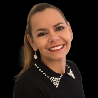 Feliz A Colon Email & Phone Number