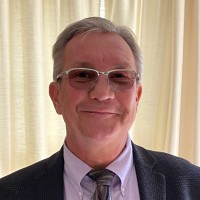 Data-Label. Inc Employee Jeff Tyree's profile photo