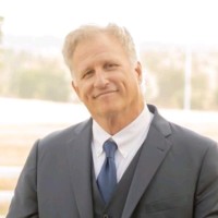 Tom Levin Email & Phone Number