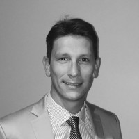 ANSEMBLE Employee Julien Pazzaglia's profile photo