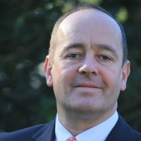 Nick Durrant Email & Phone Number