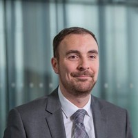 Richard McFarlane Email & Phone Number