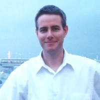 Timothy Donlon Email & Phone Number