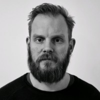 Hanssons Hus AB ( H2 ) Employee Oscar Sigvardsson's profile photo