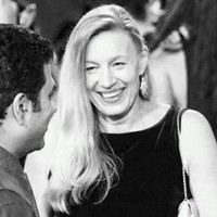 Corporation Service Company Employee Karin Michel's profile photo