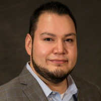 Juan Leon Email & Phone Number