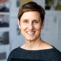 Opsis Architecture Employee Erica Dunn's profile photo