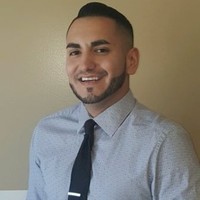 Jonathan la Forge Email