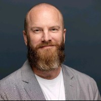 TD SYNNEX Employee William Reed's profile photo