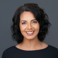 Caldera Law Employee Janet Moreira's profile photo