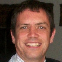 Bikanta Employee Roger York's profile photo