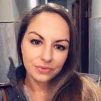 Oakman Inns & Restaurants Ltd Employee Rachael Hing's profile photo