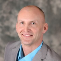 Rich Olson Email
