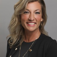 RT Binding Authority Employee Jessalynn Suda's profile photo