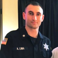 Adam Lima Email & Phone Number