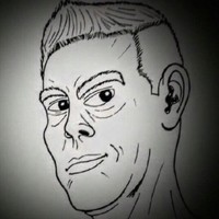 Zia Record Exchange Employee Michael Kuhbander's profile photo