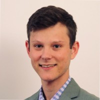 Sanofi Employee Stephen Bartlett's profile photo