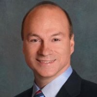 Greg Fields Email & Phone Number