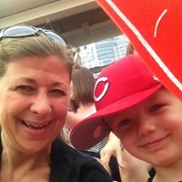 Amy Francis Email & Phone Number