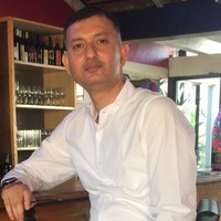 Avinash Kishore Email & Phone Number