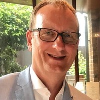 Fischer Contractors Inc Employee Harry Fischer's profile photo
