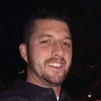 Bradley Mechanical Employee Jonathan Hart's profile photo