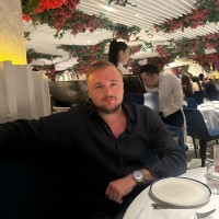 Countrystyle Recycling Ltd Employee Harry Taylor's profile photo
