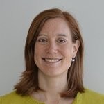 Elevate Employee Amy Jewel's profile photo